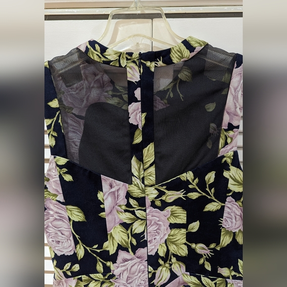 Rag & Bone Ruby dress - Picture 5 of 9